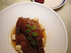 -東大方(海宁海昌路店)