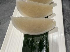 -福照楼汽锅鸡·云南特色菜(火车站锦江店)