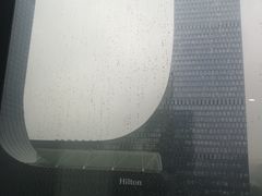 -苏州现代传媒广场商业