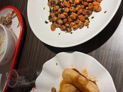 -胖哥俩肉蟹煲(盐城金鹰国际店)