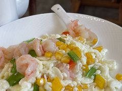 -道南書院·私房菜·早午茶·茶馆