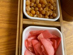 -蜀厨小匠·民间川菜(犀浦店)