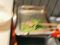 -钢管厂五区小郡肝火锅串串香(总店)