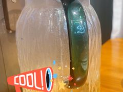 -苏湘杭(普罗旺世店)