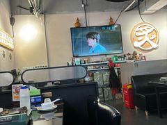 -炙韩料理·部队锅专门店