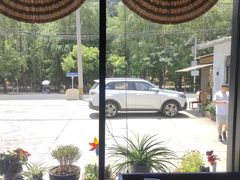 -遇见小院—虹鳟鱼•农家菜(怀柔店)