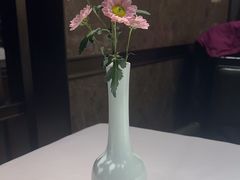 -江南厨子·品苏杭(华润万象店)