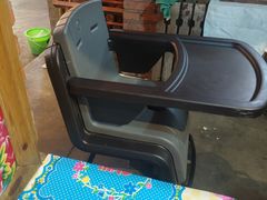 -鱼窝棚柴火铁锅炖(富山屯店)