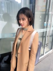 -简法造型·品牌形象店