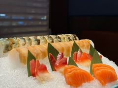 -1718海鲜姿造(苏宁宴请臻选店)