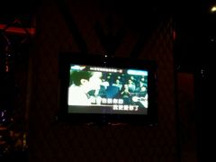 -红派KTV(茂南店)