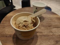 -LUNEURS月乐诗·法式冰淇淋(环贸店)