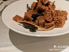 -忆家名门·上海菜(徐家汇店)