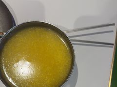 -叁宝烤肉• 西安烧烤(高科新花园店)