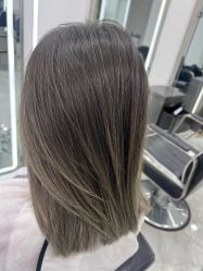 -Coo Hair salon