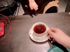 -BRAVO·布瓦屋西餐
