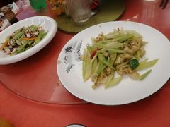 -花开富贵平潭海鲜楼(平潭店)