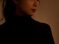 -一墨照相馆·证件照·形象照(世博店)
