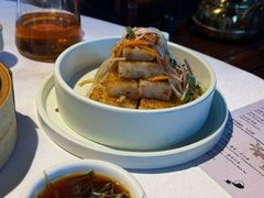 -珍之宝御品·寻味顺德(容桂渔人码头店)