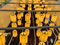 -长沙悦方ID MALL