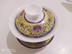-宁夏国强手抓羊肉·清真菜(未央路凤三店)