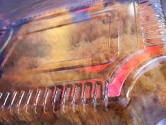 -香美刻(星城商厦店)