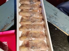 -九鼎轩脆毛肚火锅(南京东路店)