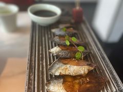 -甬妈妈湖畔里餐厅(唐山南湖旅游景区店)
