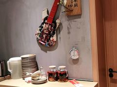 -鸽子窝(宋庄店)