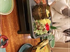 -苏梅花园(群星城店)