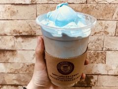 -瑞幸咖啡(水平方店)