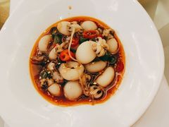 -白金汉爵大酒店(相城店)