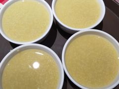 -西贝(上海中心店)