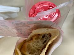-永和大王(中关二店)