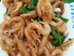 -回锦轩(泉园店)