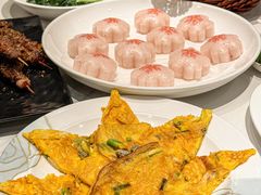 -江南粥家庄(宁国路店)