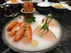 -忆家名门·上海菜(徐家汇店)