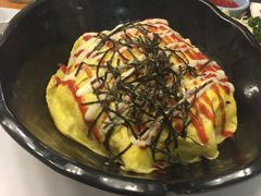 -花漫里餐厅(刺桐店)