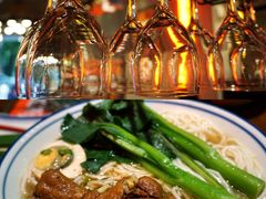 -喜喜水饺