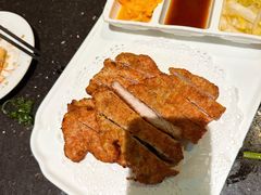 -吴记鲜定味