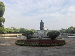 -建水文庙