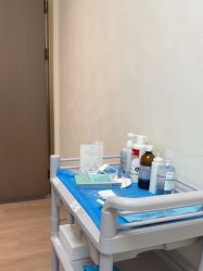 -深圳米兰柏羽医疗美容医院