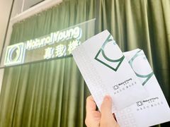 -真我樣照相馆·身份证·证件照·外拍(环球港店)