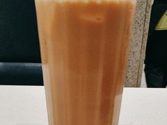 -和平馆·地道港澳茶餐厅(西门口店)
