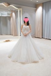 -MuseMarry婚纱(前海嘉里中心店)