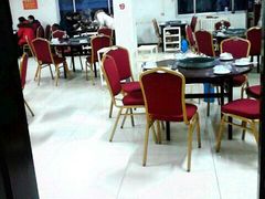 大堂-瑞强涮锅(徐家楼店)