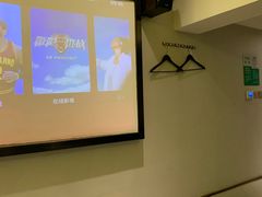 -蓉府金足印象(草市街22分店)