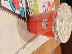 -和府捞面(曹路花园城店)