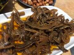 -宏大运餐厅(传媒大学店)