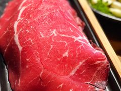 -湊湊火锅·茶憩(杭州湖滨银泰in77店)